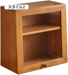 HI ؐ X^C2 HI Lb`[ Lb`Lrlbg W  [֗ 䏊[ ~jHI ~jJbv{[h fXNu JE^[ I H[I 