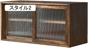 HI JE^[[ bN I X^C1 e[uuI [ X ϋv v e qlp qp JtFR[i[ 萫 59*25*34cm AN ֗Ȏ[