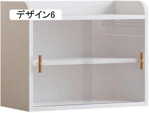 ���[�I �H��P�[�X ���[�P�[�X �J�E���^�[ �L�b�`�� ���[ �˒I �H����[�I �f�U�C��2 �����W�{�[�h ���������� ���[�^���X �L�b�`���J�E���^�[ ��e�� ���t�� �h�o �ȒP�g�� ���萫 A ���M �R