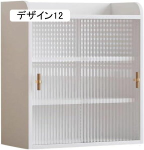 [I HP[X [P[X JE^[ Lb` [ ˒I H[I fUC2 W{[h  [^X Lb`JE^[ e t ho ȒPg 萫 A M R