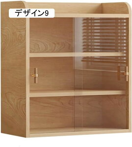 ���[�I �H��P�[�X ���[�P�[�X �J�E���^�[ �L�b�`�� ���[ �˒I �H����[�I �f�U�C��2 �����W�{�[�h ���������� ���[�^���X �L�b�`���J�E���^�[ ��e�� ���t�� �h�o �ȒP�g�� ���萫 A ���M �R