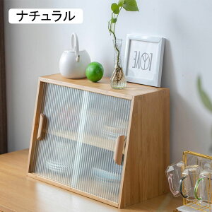 ~jHI HI  Jbv{[h 60*28*33cm u JE^[[I ؐ Lb` H[I 䏊[  i` Lb`JE^[ KX bN 