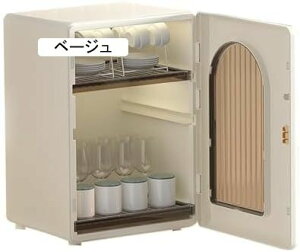 Rbv [  3i HI ~j q[{bNX H튣{bNX ~jJbv{[h JbvbN JbvbN Jbv[ HI Lb`[ @\ o gsv 