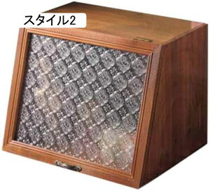 ~jHI Lrlbg `FXg e 1i X^C2  [֗ 䏊[ KX l炵 W{[h    H Lb`JE^[  ho h h