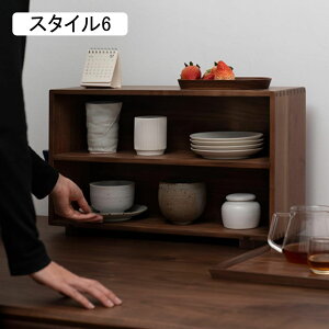 HI HI Lb`[I Lb`Lrlbg W AN gݗĎ  ؐ [֗ F 䏊[ Rbv [  HI X^C6 ~j H[{bN