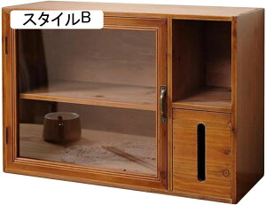 HI ~jHI gJbv{[h HI AN  [֗ 䏊[ Lb`[I @\ e 2i 3i ho h t a   o  Ƌ 