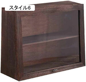 ~j HI HI F t k ho h HI Lb`[I Lb`JE^[ Lb`Lrlbg W{[h  RpNg 萫 Ebh{bNX [ 