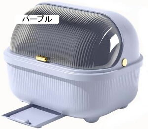 ؂胉bN e 󂯃g[t o Wt  HhoXPbg ^eu ho ؂JS q[{bNX ƎMĕt fBbVbN HI H