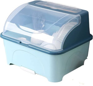 ؂胉bN HhoXPbg ^eu  󂯃g[t o Wt ho h ؂oXPbg e HhbN MƔĕt q[{bNX ؂肩