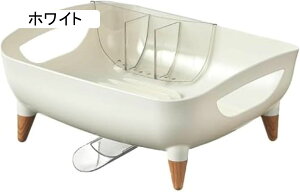 q I M[I @\ ؂JS  H ؂ [bN Lb` fUC VN OXbN Lb`bN HI Jg[p؂ p ؂胉bN 