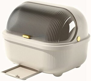 HI[ oX^h e ؂肩 ؂ R rt H튣 fUC Hu Lb`[oXPbg ȃXy[X Lb`pi ؂oXPbg VN pI @