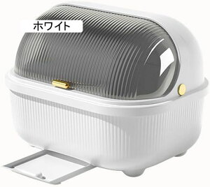 HI[ oX^h e ؂肩 ؂ R rt H튣 fUC Hu Lb`[oXPbg ȃXy[X Lb`pi ؂oXPbg VN pI @