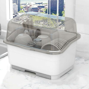 ؂oXPbg H[ H튣{bNX ؂胉bN HI Jo[tLb`[ HhbN ؂肩 Wt [{bNX 䏊pi[ 䏊 qI ho h h