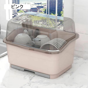 ؂oXPbg H[ H튣{bNX ؂胉bN HI Jo[tLb`[ HhbN ؂肩 Wt [{bNX 䏊pi[ 䏊 qI ho h h