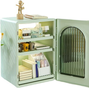 Rbv [ 2/ 3i HI ~j q[{bNX H튣{bNX ~jJbv{[h JbvbN JbvbN Jbv[ HI Lb`[ @\ o gsv