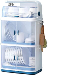 @\H ؂肩 ؂肩 HI Jo[t gXyAg vX`bN H튣 Hu ho h- قƂǂ̃Lb`fUCɓKĂ܂ Clear 3 Tier