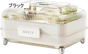 ؂肩 ؂JS ؂胉bN t[ht NA[t[ht vX`bN Hu HI [{bNX t^t ĕt H튣{bNX e ho h h R Lb`