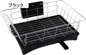 ���؂肩�� �H�퐅�؂胉�b�N ���؂�J�S �X�e�����X�� ��������� �����Ŕr������ ���c�u���\ �~�� ��e�� �R�� �H��u�� ���؂� �M�u�� �L�b�`�����b�N �H�킩�� (�z���C�g)