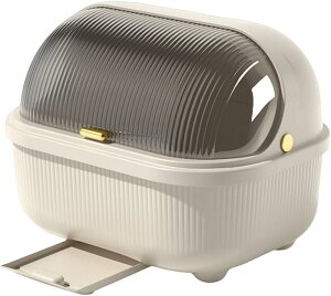 ؂胉bN ؂JS H퐅؂胉bN H튣{bNX Wt Jo[tvX`bN ؂肩M @\ e Lb`[ t^tHI ؂肩 o   a 