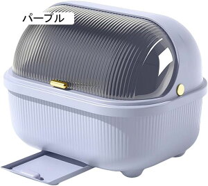 ؂胉bN ؂JS H퐅؂胉bN H튣{bNX Wt Jo[tvX`bN ؂肩M @\ e Lb`[ t^tHI ؂肩 o   a 