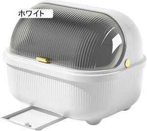 ؂胉bN ؂JS H퐅؂胉bN H튣{bNX Wt Jo[tvX`bN ؂肩M @\ e Lb`[ t^tHI ؂肩 o   a 