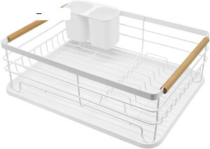 ؂胉bN H̎[&p؂肩 ~ 䐅؂胉bN ȃXy[X MĐ؂胉bN ă|Pbgt