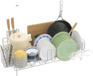 ؂胉bN H ؂ VN ؂肩 H튣bN XeX X Lk\ 20cm`37cm e Hu r 䏊 Lb`