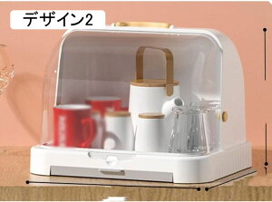 ���؂�J�S �t�[�h�t�� �R�� ���؂肩�� ���؂胉�b�N ���؂�o�X�P�b�g �M���r���b�N ���� �H��P�[�X B �ӂ��t�� �t�^�t�� �J�o�[�t�� ������� ���킢�� �H�� �f�U�C��4 �ۊ� ���[ �v���X