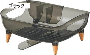 ؂胉bN H ؂ H튣@ ؂肩 ؂JS H튣bN VN㐅؂胉bN 􂢕 ؂ Hu 􂢕bN ؂oXPbg H탉bN H킩 X 