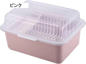 ؂oXPbg bNt Wt HhoXPbg ^eu ho h ؂JS q[{bNX fBbV[ HI H[ (u[ 44*34*26CM) (u[