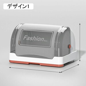 RbvX^h t[ht fUC8 ؂Zbg A Mr MbN oXPbg  t^t H ؂ JS t[ht vX`bN Hp ؂胉bN Mr[P[X 