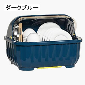 H[ ؂肩 Hu Lb`HI [{bNX ӑe Small/Medium/Large󂯃g[t o Wt  HhoXPbg Lb`pi@\