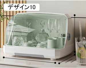 Lb` H[P[X؂ fUC6 fBbV ̕ۊǗp B Mr X^h vX`bN ؂胉bNLb`b ^ @\ H튣{bNX u ؂N[i[[ 