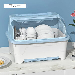 ؂肩 Wt ؂胉bN H ؂ HI [ ho?h Lb`[ {bNX Jg[[ e @\ gݗĊȒP ƒp Ɩp (O[)