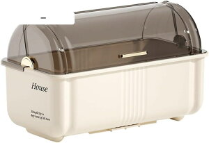 H퐅؂胉bN Jo[t ؂胉bN H퐅؂胉bNyeʖho gݗĊȒPzH{bNX g[t H[Lb`[ vX`bN؂肩M HI Wt