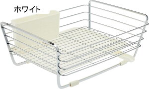 p[ H ؂  bh VvXg[W HB-301