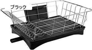 ؂肩 H퐅؂胉bN XeX H튣 Hu R Lb`  r^Cv cu\ Hu  fBbVX^h X 䏊 Lb`[ (