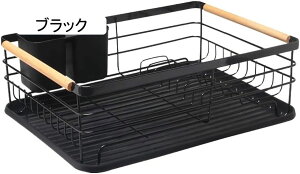 ؂胉bN H ؂ ؂JS ؂肩 􂢕 XeX KтȂ  e Hu  fBbVX^h X R\ gݗĊȒP 䏊 Lb`