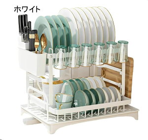 ؂胉bN ؂JS H[yXeX?A܂ȔāAĕt?2i?܂肽݁zoXPbg KтȂ e ŗ M VN  H퐅؂ 