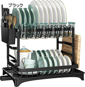 ؂胉bN ؂JS H[yXeX?A܂ȔāAĕt?2i?܂肽݁zoXPbg KтȂ e ŗ M VN  H퐅؂ 