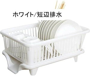 ؂ ؂肩 MĐ؂ H ĕt 􂢕JS Lb`bN  c^ Hu H튣 R z H퐅؂胉bN r (sN/Ӕr Large)