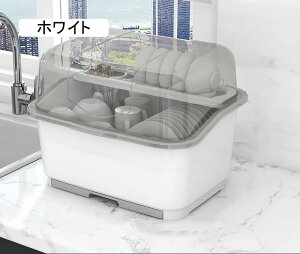 ؂oXPbg 튣{bNX ؂胉bNH[ HI Jo[tLb`[ HhbN ؂肩 Wt [{bNX 䏊pi[ 䏊 qI ho h h 