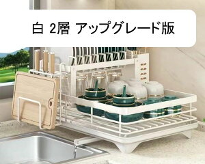 ؂胉bNH ؂肩 1/2i KтȂ r rmY VN e Jg[|Pbgt fBbVbN Lb`[ H튣 M [ X^h 