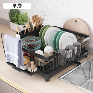 ؂胉bN ؂肩 r H튣 M [ X^h ܂Ȕ (ubN)