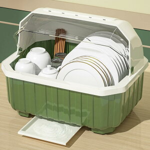 ؂JS Lb`pi O[ R oXPbg fBbVbN 39.5*29*30cm ӂt [P[X 䏊[pi e ho Jo[t  킢 H  H