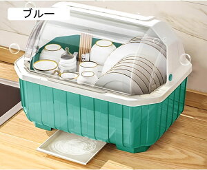 ؂JS Lb`pi O[ R oXPbg fBbVbN 39.5*29*30cm ӂt [P[X 䏊[pi e ho Jo[t  킢 H  H