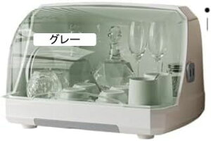 ؂肩 Wt  fUC7 Rbv RpNg ƒp KтȂ vX`bN VN ȃXy[X C H ؂P[X @\ HhoXPbg MrbN  