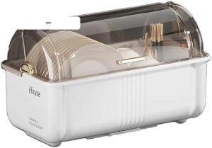 Lb`HI ؂胉bN H{bNX H튣bN H[ H튣bN @\ Wt ؂肩 ho h O\ Nfނőϋv̂H[{bNX X