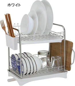 H튣@ ؂胉bN 2i ؂JS X r XeX fBbVbN M  WX^h ܂Ȕ VN㐅؂胉bN 䏊  e (zCg)