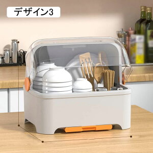 ؂JS t[ht C R ؂肩 ؂胉bN ؂oXPbg MrbN  fUC9 HP[X ӂt t^t Jo[t  킢 H ۊ [ vX